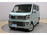 ご商談の際は、展示車のご確認をお願いしております。