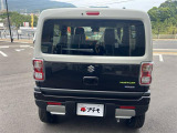 自信を持ってご案内できるこの1台!安心してお乗りいただけます♪