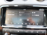 【Touch Pro】フルセグTV内蔵純正SSDナビ『スマホ感覚で楽々操作♪ナビゲーション機能はもちろん、フルセグTVやBluetoothオーディオなど多彩なメディアに対応!』