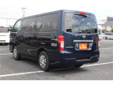 同業者様への販売はお断りさせていただきます。車検無し車両の場合は、車検を取得したお支払い総額で表示しております。
