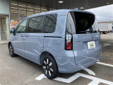 お車の購入時に利用できる特別低金利ローンを用意。月々の支払額を抑えられるため、ワンランク上の車種や装備の充実したモデルも無理なく検討でき、購入時の資金計画も立てやすくなります!
