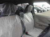 お車は一生の内にそう何度も買いなおされるものではありません。なので後悔の無いお車選びとカーライフ私たちケイスマイルにサポートさせて下さい!