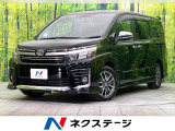 禁煙車 純正9型ナビ バックカメラ CD/DVD フルセグ 衝突軽減装置
