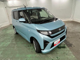 車両状態証明書は物件の状態を保証するものではありません。証明書を参考に現車の確認をお願いします