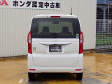 ■【お車】でお越しの際は、阪神高速4号湾岸線『貝塚』から約15分。 国道26号線沿いです! 迷った時はお電話下さい。 TEL:072-432-2233