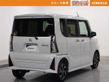買ってからの安心メンテナンスも当社へお任せください!