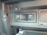 ◆純正ビルトインETC2.0『ETC2.0(DSRC車載器)を搭載しています。御納車時には再セットアップを実施。マイレージ登録に関してもお気軽に担当営業までお尋ねくださいませ。』