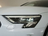 弊社グループ全国8店舗(Audi Approved Automobile有明・世田谷・調布・豊洲・江戸川・みなとみらい・堺・箕面・大阪南)の車両はすべて当店でご案内可能です。