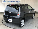 クルマの状態がひと目でわかる!トヨタ認定検査員が車両チェックした『車両検査証明書』を搭載!