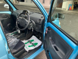 納車前にはプロのメカニックが点検、整備を行いますので安心してお乗り頂けます!!