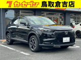 当店の商品をご覧いただきありがとうございます。当店は2021年9月に新規オープンしました♪売り買いがおトクな「カーセブン倉吉店」をどうぞよろしくお願いいたします!