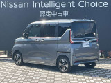 室内、装備品など掲載してますので是非ご覧下さい。