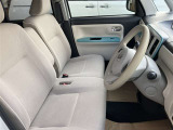 ■運転席側のドアを開けた状態です!