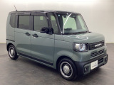 希望ナンバーのお申し込みも可能です♪軽自動車は図柄ナンバー(花柄・EXPO)も可能です☆
