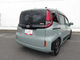 トヨタ認定中古車保証付!(1年間、距離無制限 HV車はHV保証付) 別途延長保証もご用意しております♪ ぜひ現車を確認にご来店ください