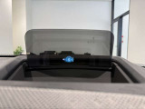 フェイバードトリム Mパッケージ ベスキンナイトシェードブルーシート 1オーナー 禁煙 HarmanKardon 18インチホイール ACC HUD【全国正規ディーラー保証付/2年・走行距離無制限】