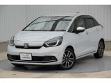 弊社での中古車の販売は千葉・東京(23区内)・埼玉・茨城・栃木にお住まいの方に限定させて頂いております。ご契約は商談時にご来店の上お車の確認と、対面でのご契約を必須とさせて頂きます。ご了承下さい