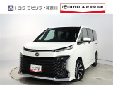 ご安心下さい!当社のプライスには納車整備代(車検整備または法令点検)が含まれての価格です。
