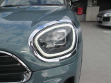 ★ご不明な点やご質問がございましたら名鉄AUTO MINI NEXT 中川【052-369-1132】までお気軽にお問い合わせ下さいませ!★