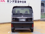 ■【お車】でお越しの際は、阪和道『堺インター』降りて信号を左折すぐ!ご不明な場合はお気軽にお電話下さい。 TEL:072-291-8082