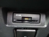 ETC画像になります。納車時よりご利用可能です。