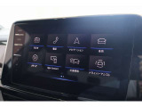 App-connectによりApple Car PlayやAndroid Autoの接続が可能です!