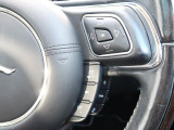 【全車速対応アダプティブクルーズコントロール】ミリ波レーダー+ステレオカメラ+赤外線により前方車輌を認識し、高速道路などの自動車専用道路や渋滞時などではドライバーの負担を大幅に軽減してくれます。