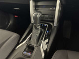 人気の車両はお問い合わせが集中しがちです。車両の予約やお取り置きなどはしておりませんので、早い者勝ちとなっております!