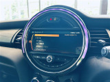 ◆LIBERALAは、輸入車選びの新たなスタイルを提案するインポート・セレクト・ブランドです。オーナー様となる方がクルマから直接感じる感性を第一にした、最良の一台との出会いをコーディネートいたします。
