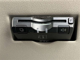ETC車載器付きです。高速道路の料金所もスムーズに通過できます。