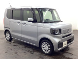 希望ナンバーのお申し込みも可能です♪軽自動車は図柄ナンバー(花柄・EXPO)も可能です☆
