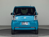 現車を確認できる方へ販売いたします。当社サービススタッフにて純正部品を使い点検整備を実施し、その後、ご納車させていただきますのでご安心してご利用いただけます。