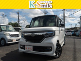 9/19(土)〜9/27(日)松江店限定目玉車です!
