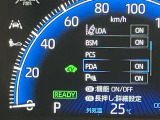 お客様の命を守る「自動発砲装置」ってご存じでしょうか?えっ何それって思われましたらこちらへご連絡を「0078-6003-926427」