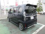 ホンダカーズ福島南 須賀川店 住所:福島県須賀川市茶畑町18 定休日水曜日 第1.2週目火曜日 営業時間10:00〜18:30 電話番号0248-73-4041 FAX0248-73-3689