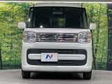 弊社では、全車『修復歴なし』のお車のみ取り扱っております。専任バイヤーによる厳選した仕入れの後、入庫後の車両チェックを行い、ネクステージが認定した高品質な中古車をご提供しております。
