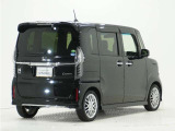 ◆法定整備実施◆Honda認定中古車の整備基準にもとづく整備を実施いたします。法定点検の整備に加え、Honda独自のプラスアルファー点検整備を実施。基準を満たしていない消耗部品を交換いたします。