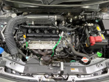 親切・丁寧な専門メカニックスタッフが応対!・車検・点検整備・事故等の修理などアフターサービスも安心。お車のカスタマイズもネクステージのサービススタッフまでご相談ください!
