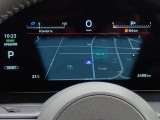 元弊社試乗車/走行2,488キロ。※掲載車が少しでも気になるお客さま、私共スタッフはクルマの事がよくわからないお客さまへ丁寧な説明を心掛けております。お気軽にご相談ください(定休日 火/水曜)。