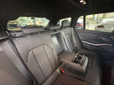 BMW正規ディーラー BMW Premium Selection調布の認定中古車です。厳しい基準をクリアした高品質車両のみ販売。BMW認定中古車保証付き(最長4年・距離無制限)、全国納車対応可能です。