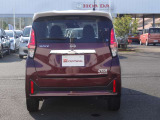 車両用クレベリンを使用済みです。普段洗えないシートや車室内を丸ごと除菌・消臭!!