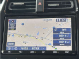 【中古車もトヨタのお店で】トヨタのプロが点検・整備したお車で、爽快なドライブをお楽しみください!