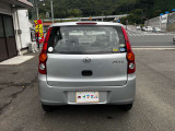 お求めやすい価格で取りそろえております!