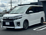 新車、自動車保険の取り扱いもございます!中古車の販売以外でもお客様の事を第一に考え、最前のご提案をさせて頂きます。些細なことでも気兼ね無くお尋ね下さい。