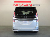 全国販売致します!徹底した納車前整備と全国の日産ディーラー統一保証で、遠方にお住いの方も、ご安心ください!