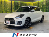 MT車 純正SDナビ 全周囲カメラ 衝突被害軽減システム ドラレコ