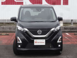 ご覧頂きありがとうございます。車両の「内容・状態・お支払・納車までの流れ」等のご質問&ご不明点がございましたら、お電話・メールでのお問い合わせ下さい!