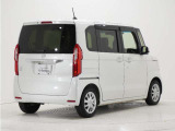 ◆法定整備実施◆Honda認定中古車の整備基準にもとづく整備を実施いたします。法定点検の整備に加え、Honda独自のプラスアルファー点検整備を実施。基準を満たしていない消耗部品を交換いたします。