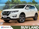 禁煙車 純正ナビ 全周囲カメラ デジタルインナーミラー 電動リアゲート