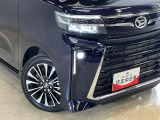 車両状態証明書付きの車両に関しましては、郵送でのご契約も可能です